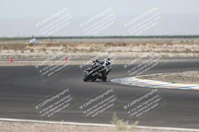 media/Jul-13-2025-Pacific Track Time (Sun) [[819660bca7]]/A Group/11am (Pit Lane and Turn 1)/